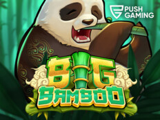 Bob casino promo code16